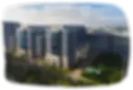 blog covers (27)_edited.png