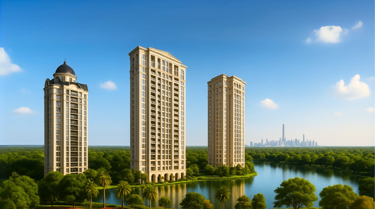 lodha sarjapur website_edited.png