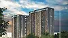 real estate blogs (9).webp