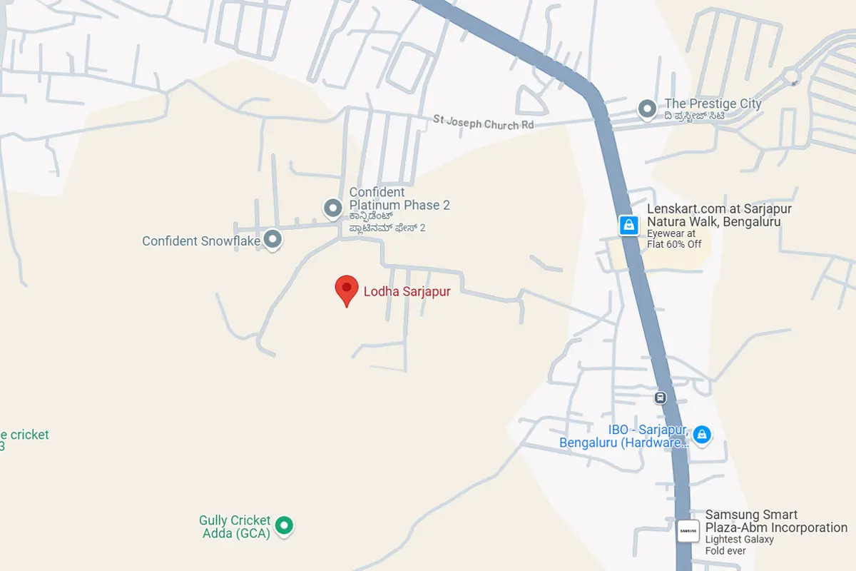 Lodha-Sarjapur-Location.jpg