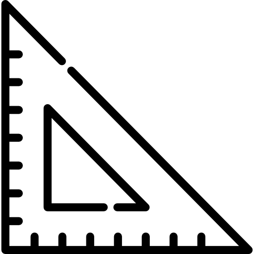square.webp