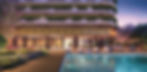 Lodha Haven offers 3, 3.5, 4 BHK & Penthouses in Hosa Road, Bangalore, designed for premium living with modern amenities.