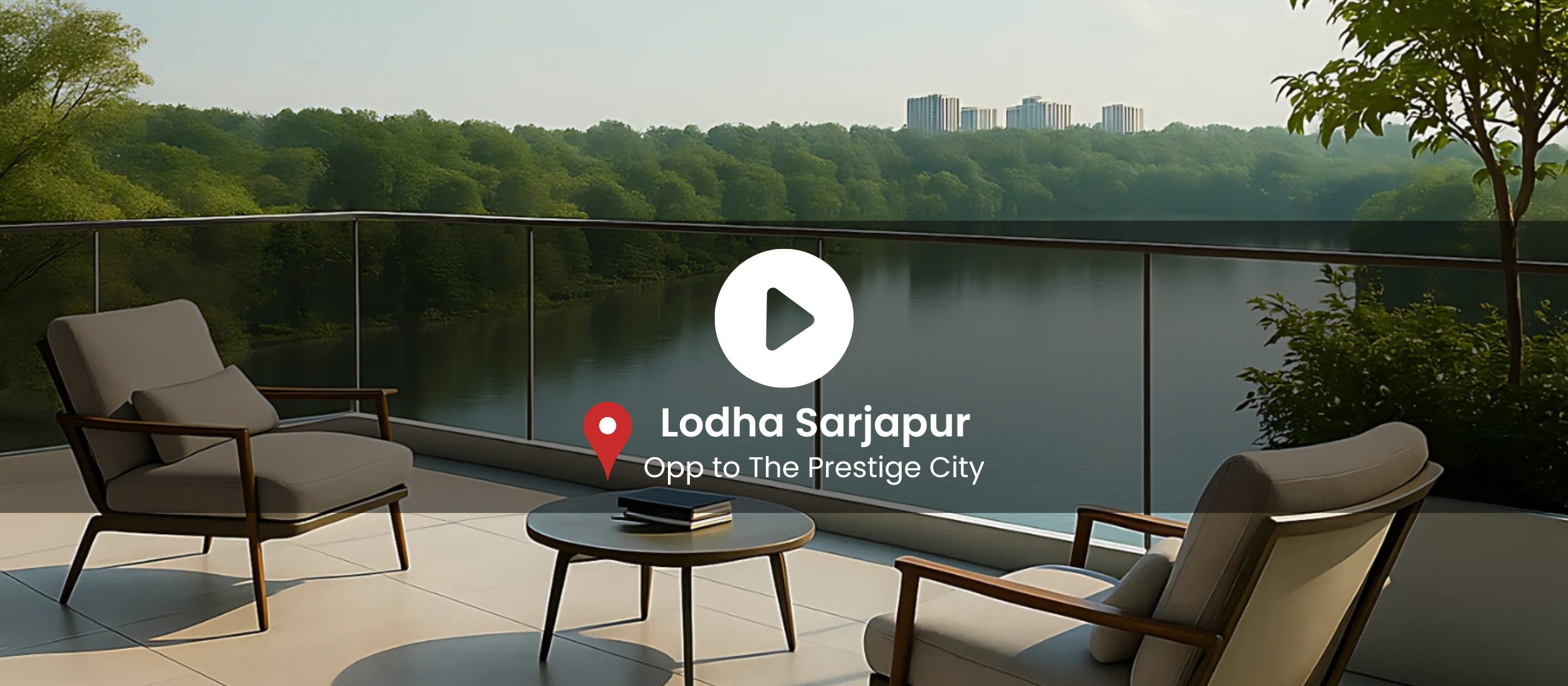 lodha sarjapur website.png
