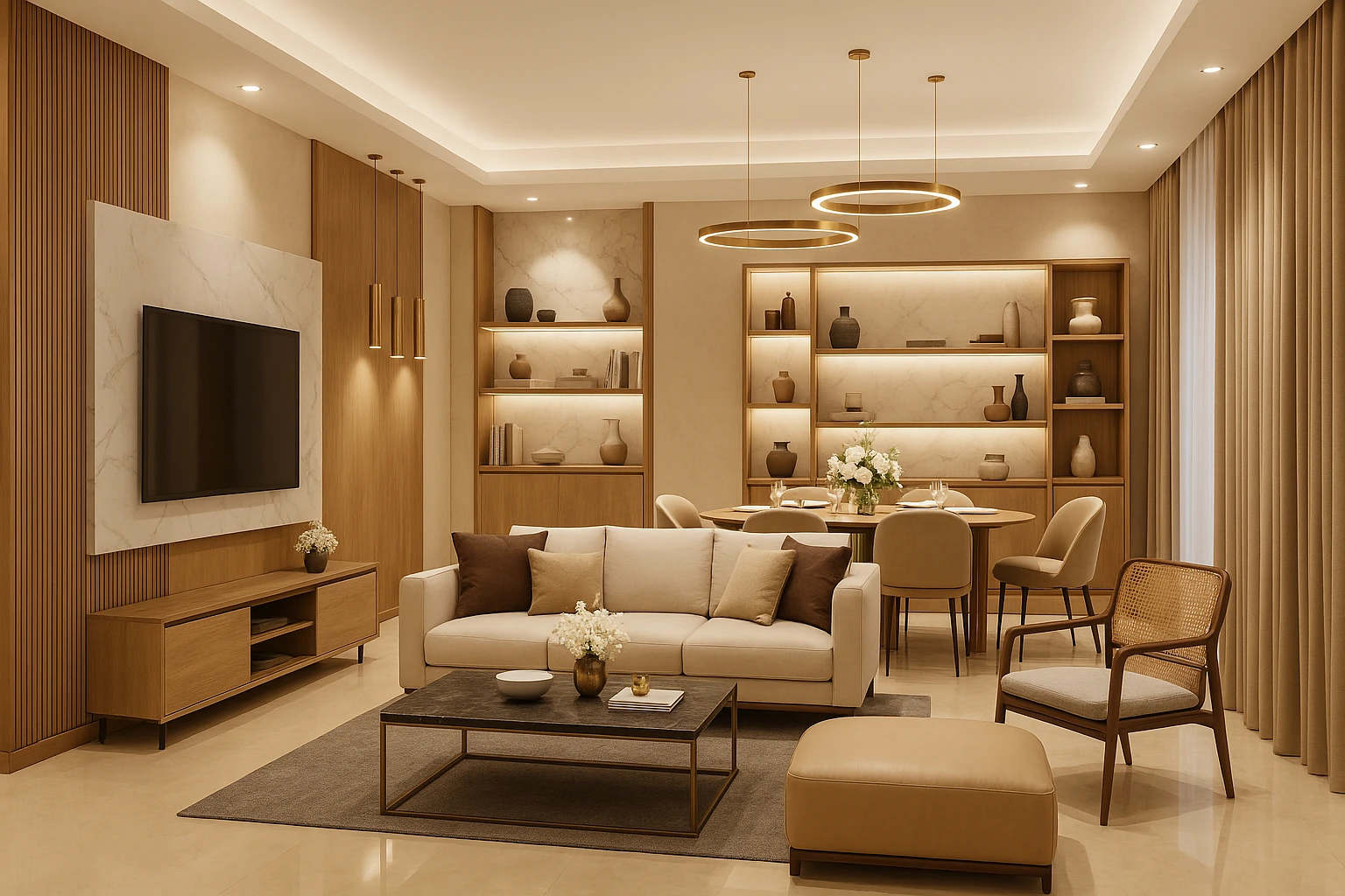 lodha hosa road 3.webp