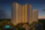 Launch in Hopefarm offers 1, 2, 3, 3.5 BHK in Hopefarm, Bangalore, designed for premium living with modern amenities.