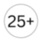 25.webp