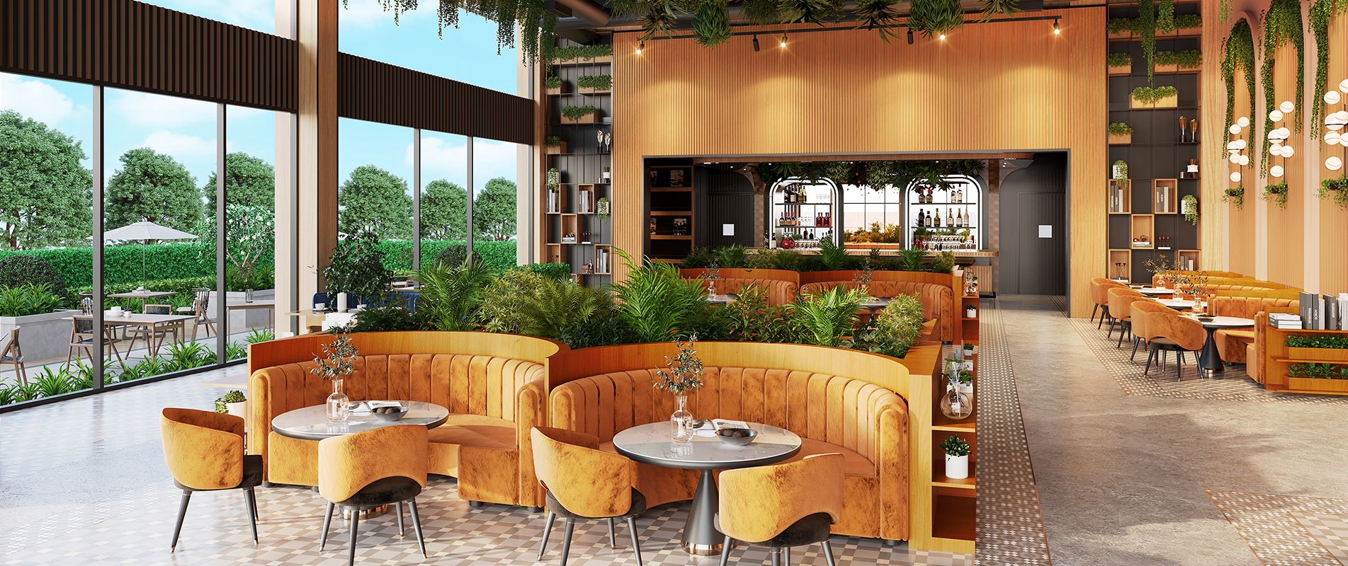 Lodha Mirabelle 2..webp