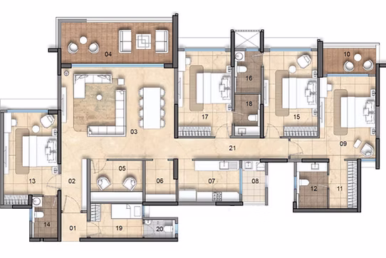4 BED.avif