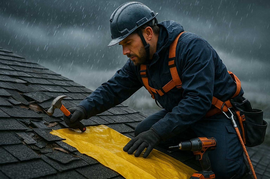 Emergency-Roof-Repairs.jpg