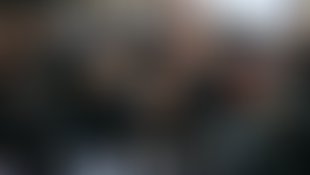 Romantisasi Momentum: Mahasiswa dan Pergerakannya