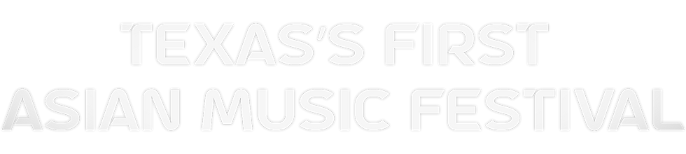 Texas's First_text.png