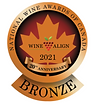 NWAC Bronze 2021.PNG