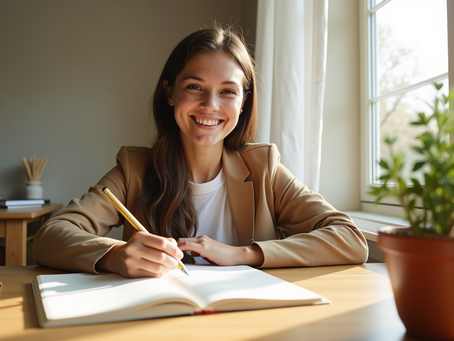 Maximize Learning Potential with RSB Cares Education Services