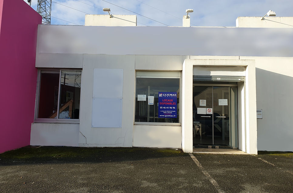 Puilboreau, ZAC de Beaulieu,rue du 19 mars 1962.jpg