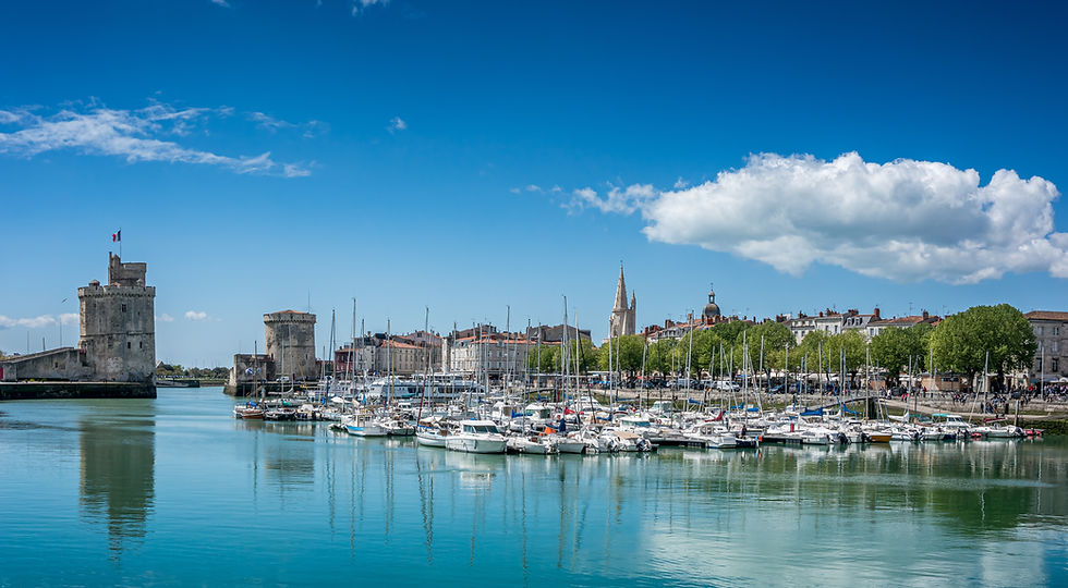 iStock-1255088750.jpg