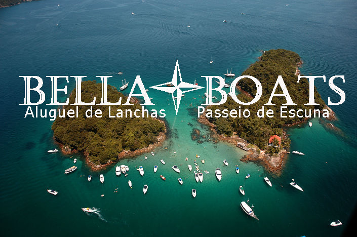 BELLA BOATS
