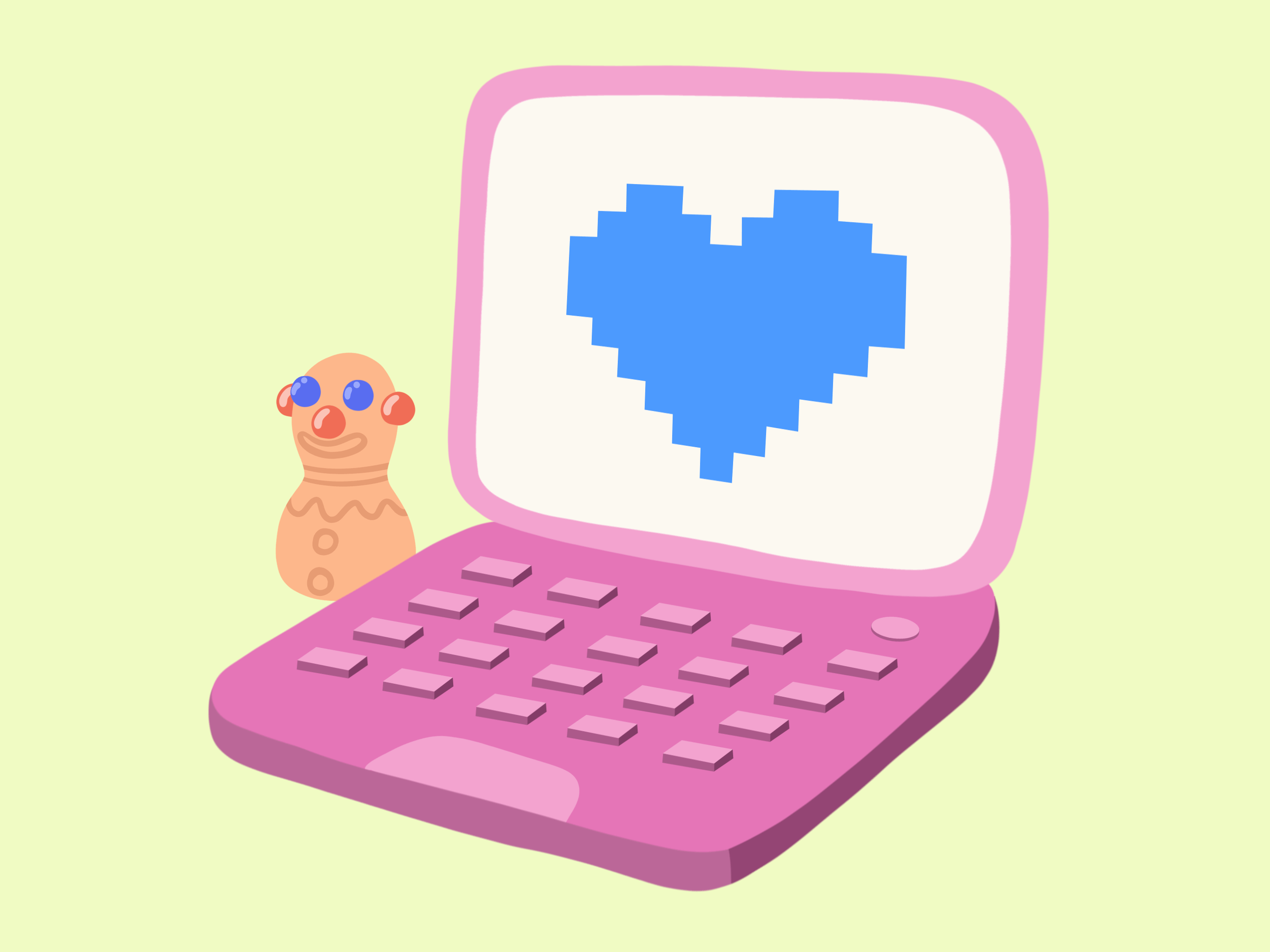 Untitled_Artwork 3.gif