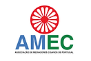 amec.png