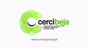 Cercibeja.jpg