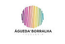 Junta_de_freguesia_Ãgueda_Borralha.jpg