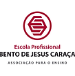 Escola_Profissional_Bento_de_Jesus_CaraÃ
