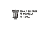 Escola_Superior_de_Educação_de_Lisboa.
