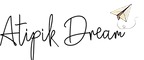 logo atipyk.png