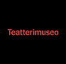 Teatterimuseo.png