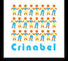 CRINABEL - Cooperativa de Solidariedade