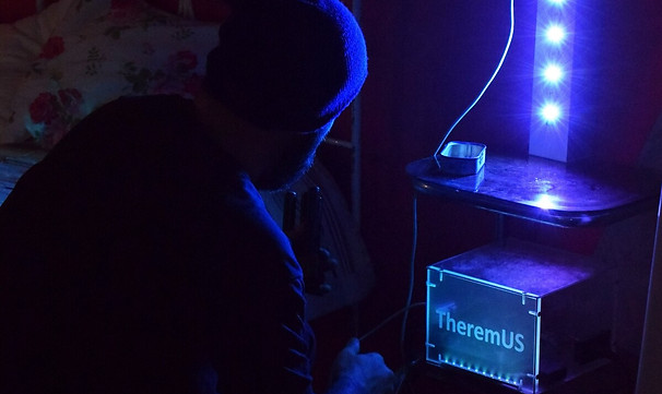 Aural2018Sextafeira1.jpeg