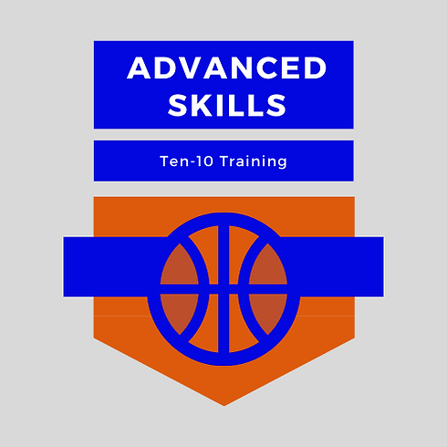 Advanced Skills.png