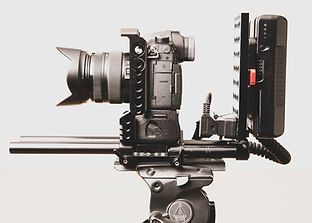 16_Equipment.jpg