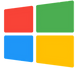 d7c748c0902ea176b76aca22b2b220a4.png