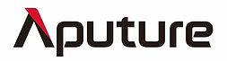Aputure.jpg