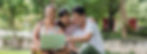 happy-family-father-mother-and-daughter-sitting-o-2023-11-27-05-32-27-utc.jpg