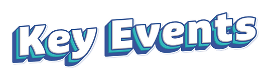 Text Effect-Key Events.png