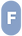 Icon-F.png