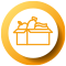 reflections-web-button07.png