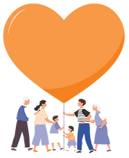 Family-Life-Image.png