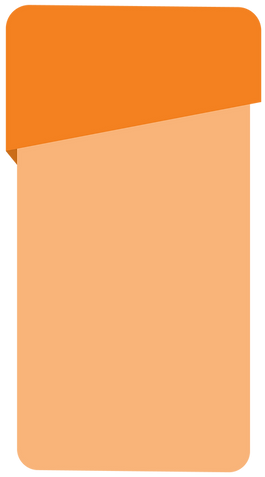Donation-Box-Orange.png