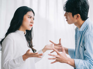 asian-couple-argued-with-each-other-leading-breakup.jpg