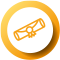 reflections-web-button02.png