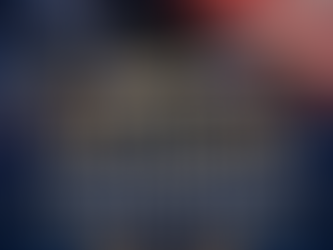 THS Alumni Celebrate Senior Class and Country's 250th Anniversary