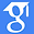 google-scholar-icon-1