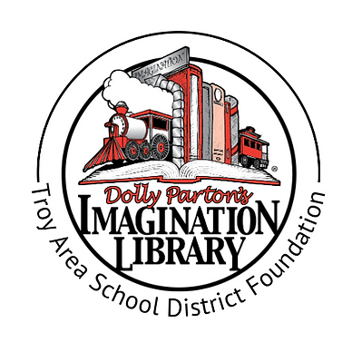 DPIL TASDF Logo on white.png