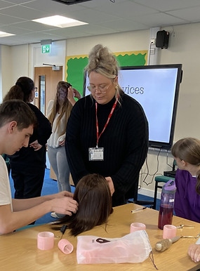 hairdressing workshop facebook 2.JPG