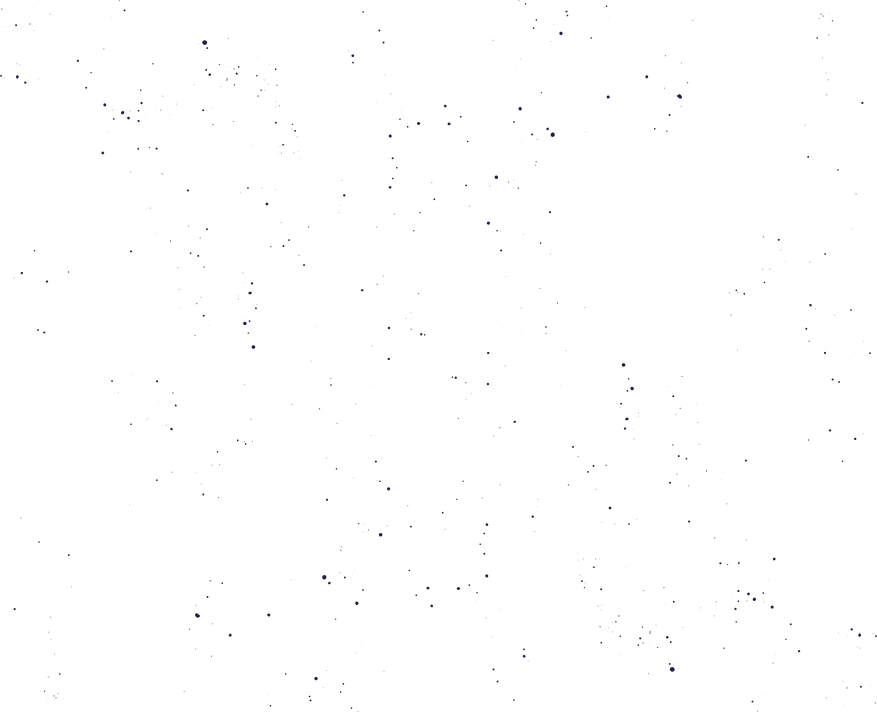 online_elements-02.png