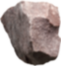rock right.png
