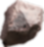 rock right center.png