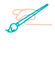 paintbrush.gif